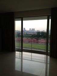 RiverEdge (D15), Condominium #561310961